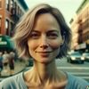 Susan W.