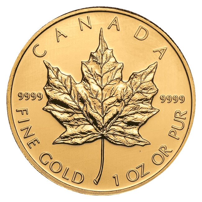 What Are Gold and Silver IRA Accounts?